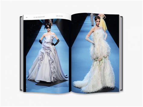 dior catwalk book price|dior runway book.